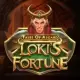 Tales of Asgard: Loki's Fortune