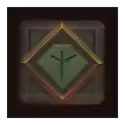 icon 11