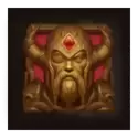 icon 2