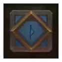 icon 9