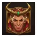 icon 1