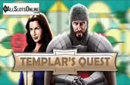 Templars Quest