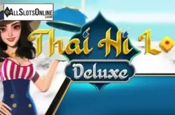 Thai Hilo Deluxe (GamePlay)