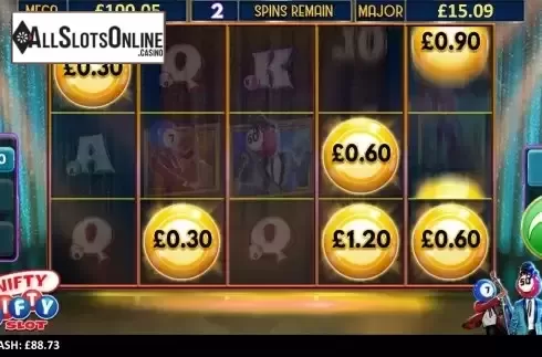 Screen5