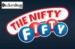 The Nifty Fifty