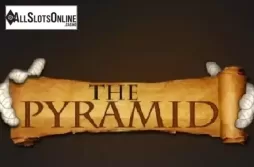 The Pyramid (Laifacai)