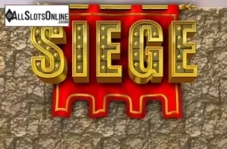 The Siege
