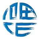 icon 7