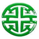 icon 6