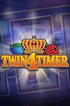Twin4Timer