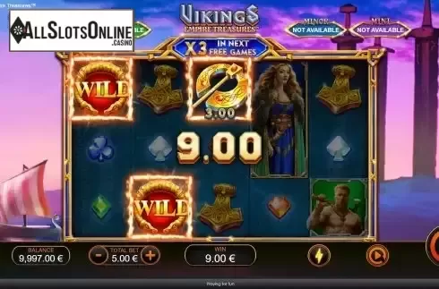 Win Screen 2