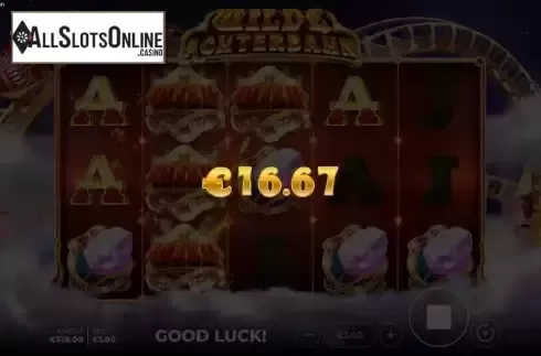 Win screen 2
