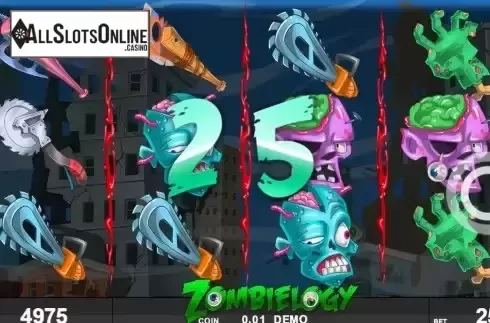 Win screen 2