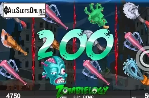 Win screen 3