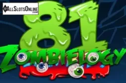 Zombielogy