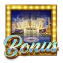 icon 10
