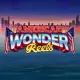 American Wonder Reels
