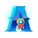 icon 5