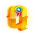 icon 7