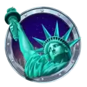icon 2