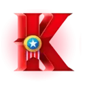 icon 6