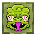 icon 2