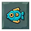 icon 4