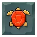 icon 5