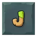 icon 9