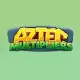 Aztec Multipliers