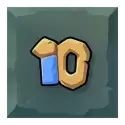 icon 10