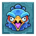 icon 3