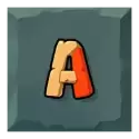 icon 6