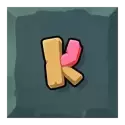 icon 7