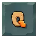 icon 8