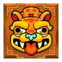 icon 1
