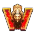 icon 1