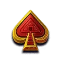 icon 7