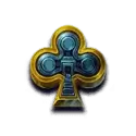 icon 10