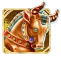 icon 2