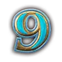 icon 10
