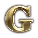 icon 11