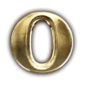 icon 12