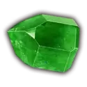 icon 4