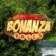 Bonanza Falls