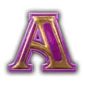 icon 5