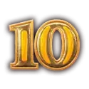 icon 9