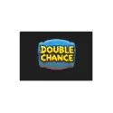 Bonus Buy DOUBLE CHANCE