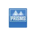 Bonus Buy Prisms