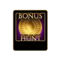 Bonus Buy Bonus Hunt